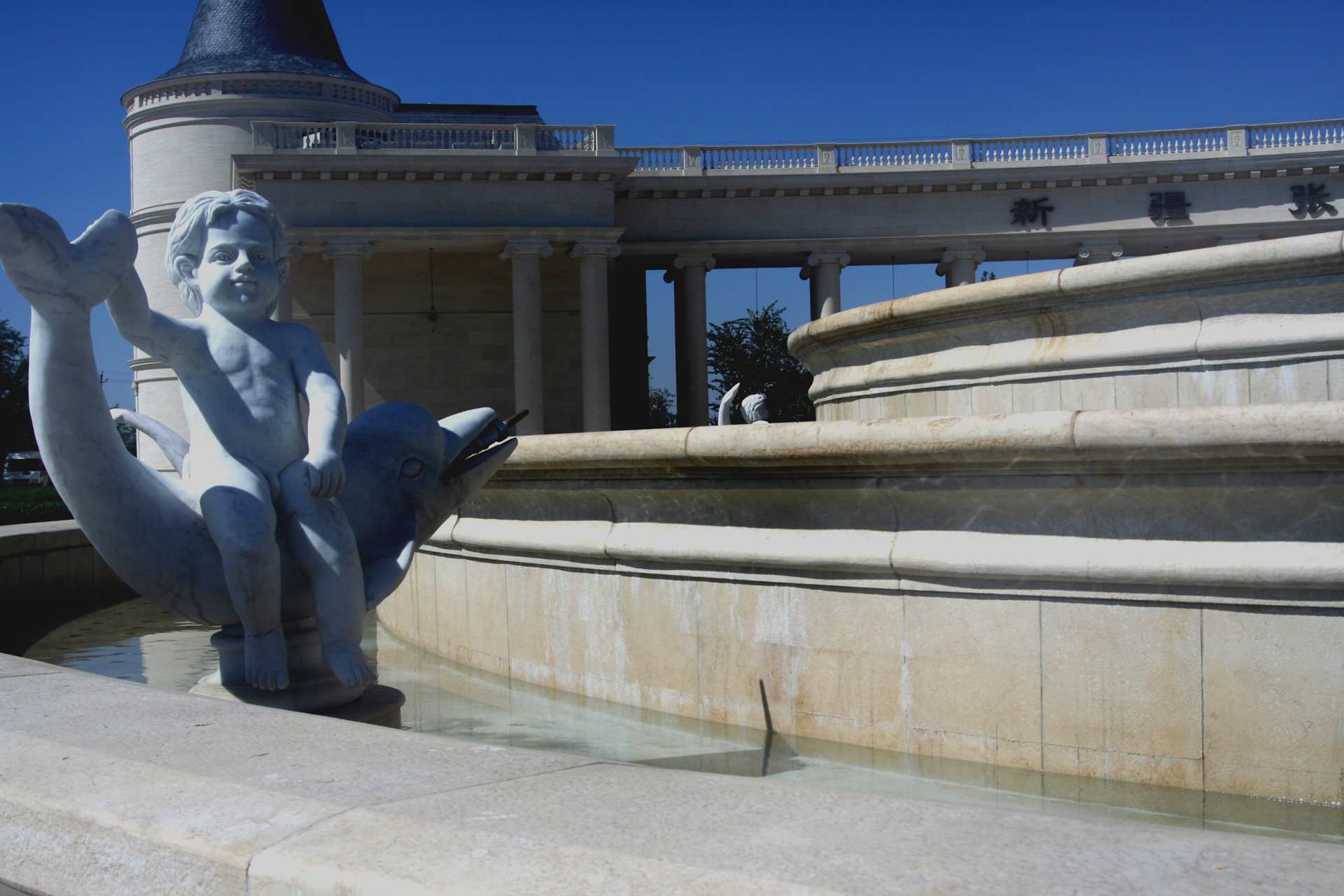 ��Ƭ 068_����.jpg