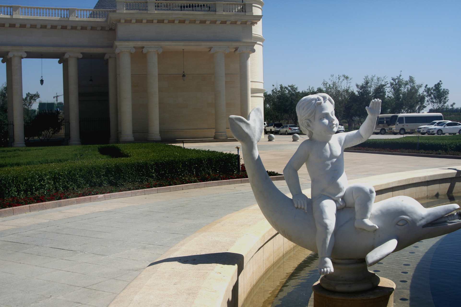 ��Ƭ 069_����.jpg