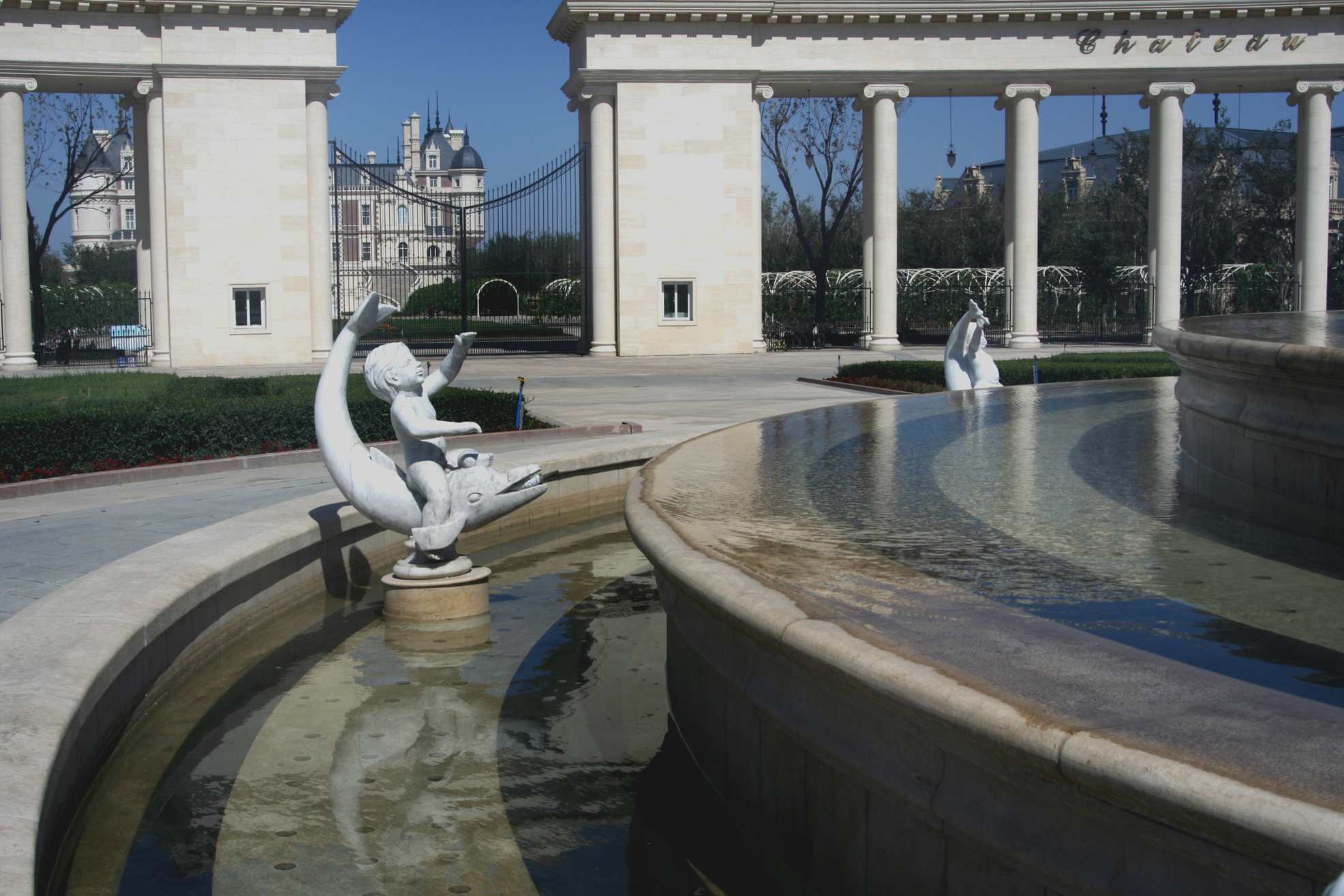 ��Ƭ 071_����.jpg