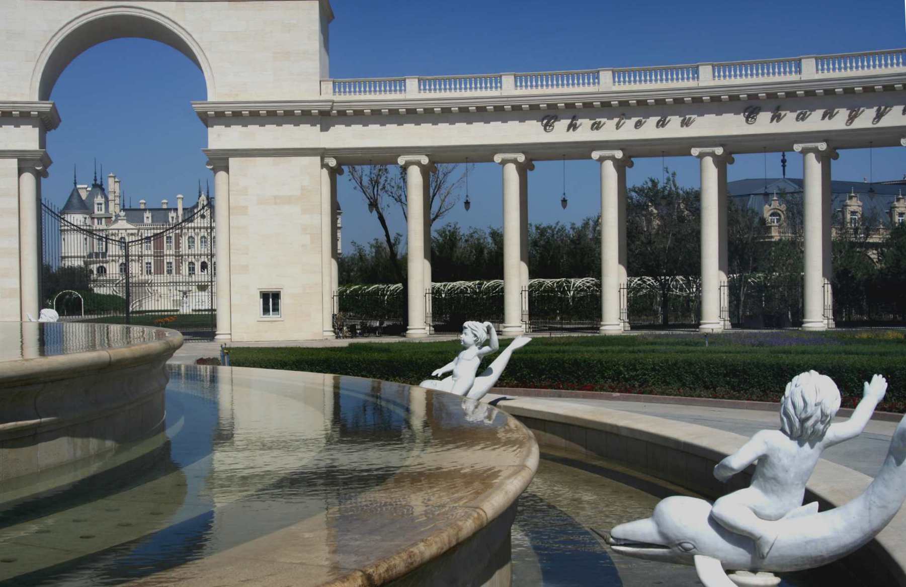 ��Ƭ 072_����_����.jpg