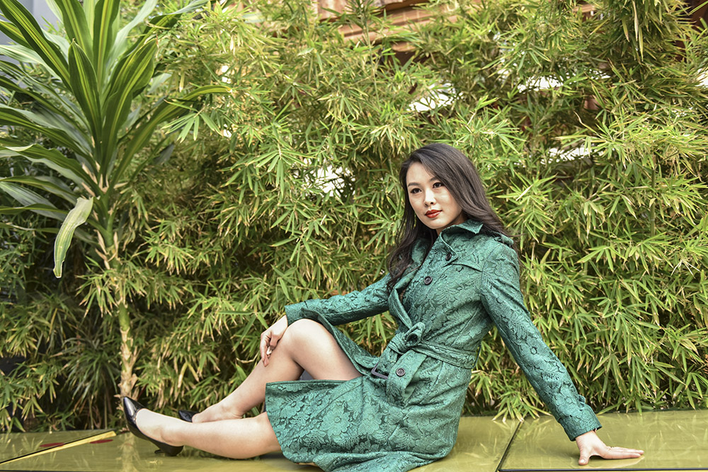 2015��1��23��ģ�� a10081.jpg