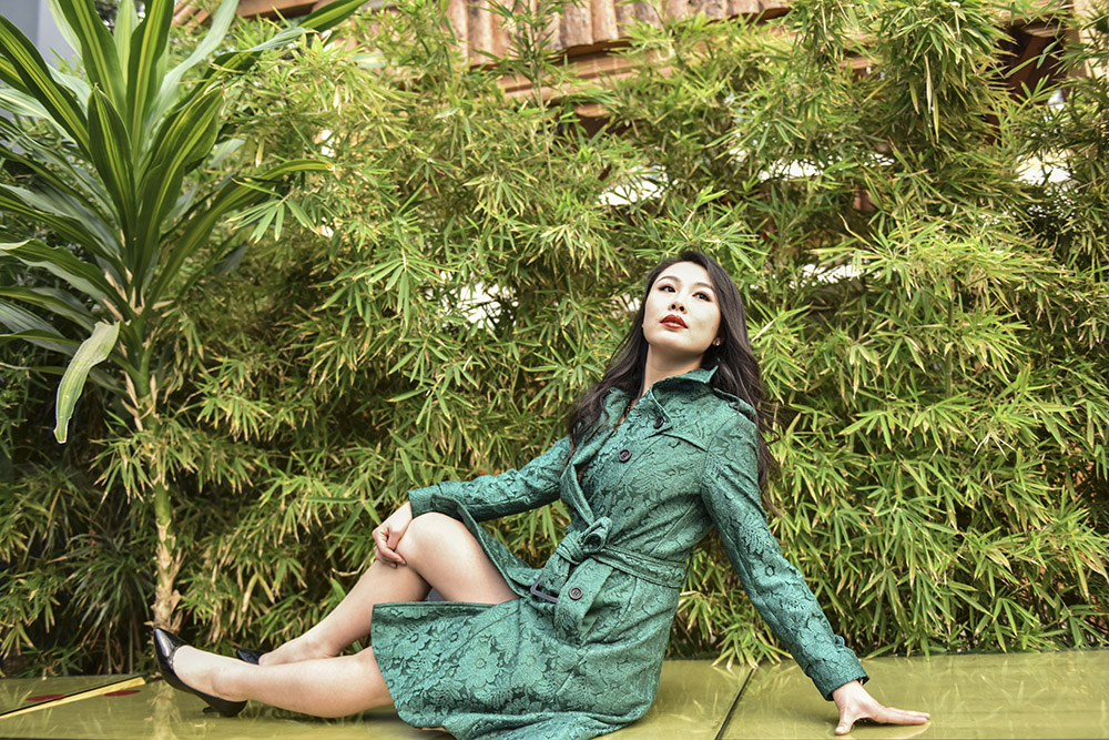 2015��1��23��ģ�� a10151.jpg