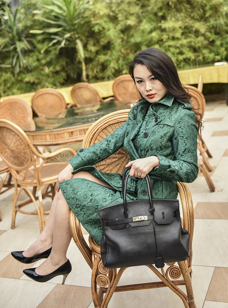 2015��1��23��ģ�� a10371.jpg