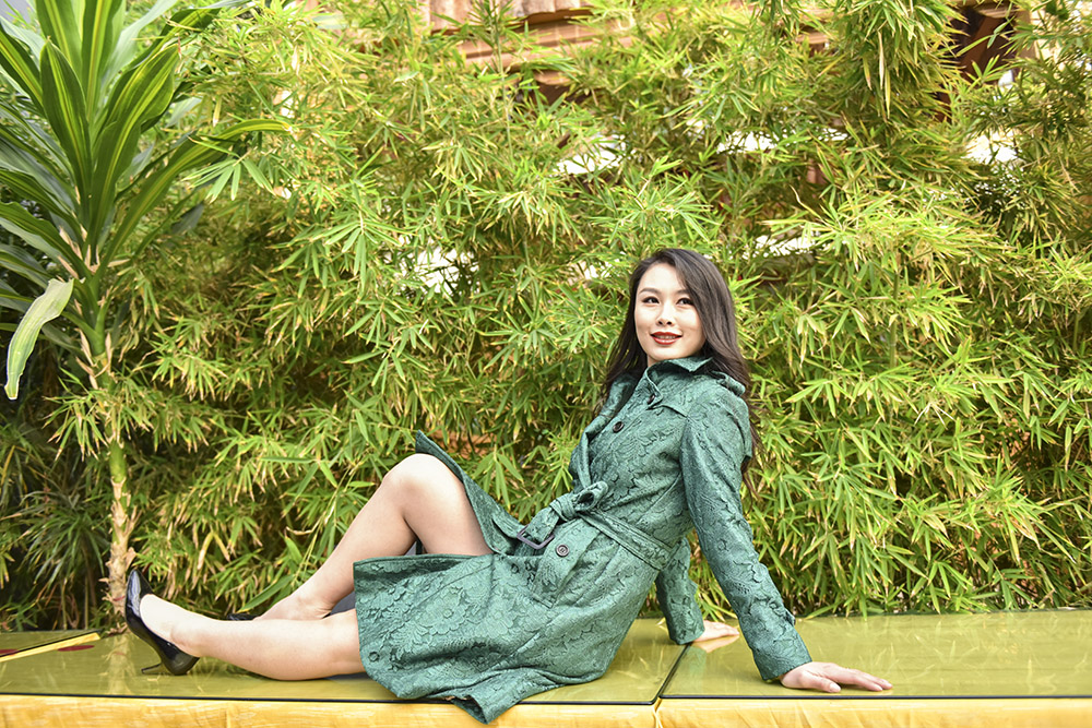 2015��1��23��ģ�� a10051.jpg