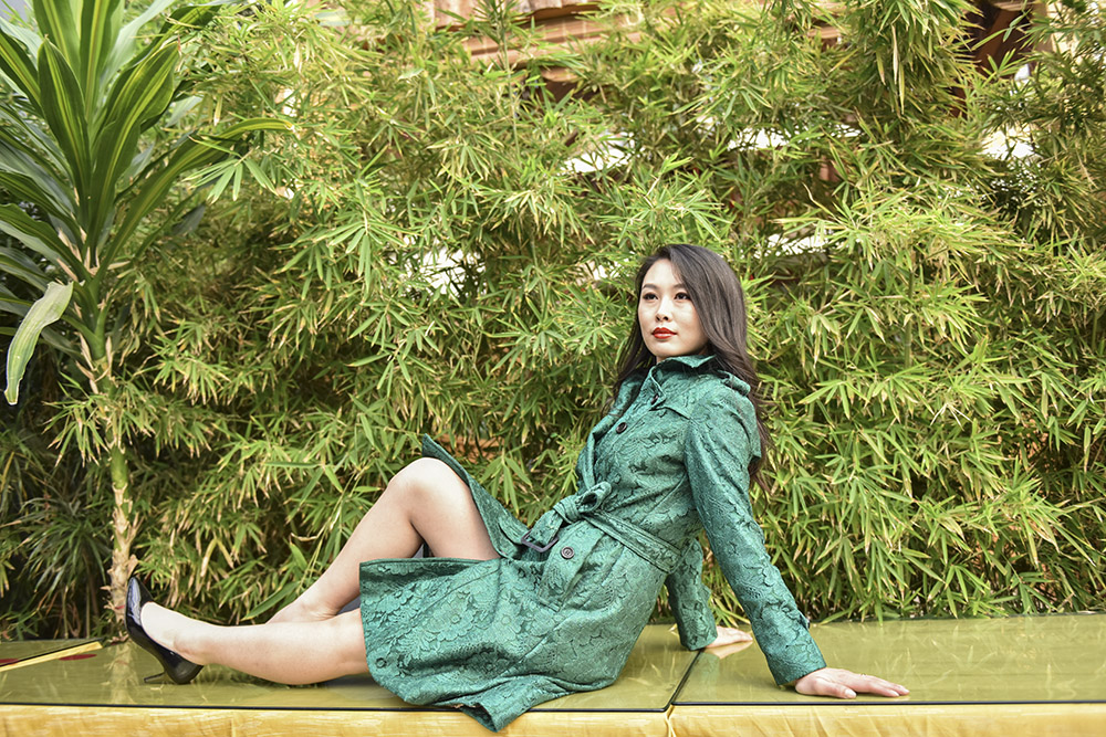 2015��1��23��ģ�� a10061.jpg