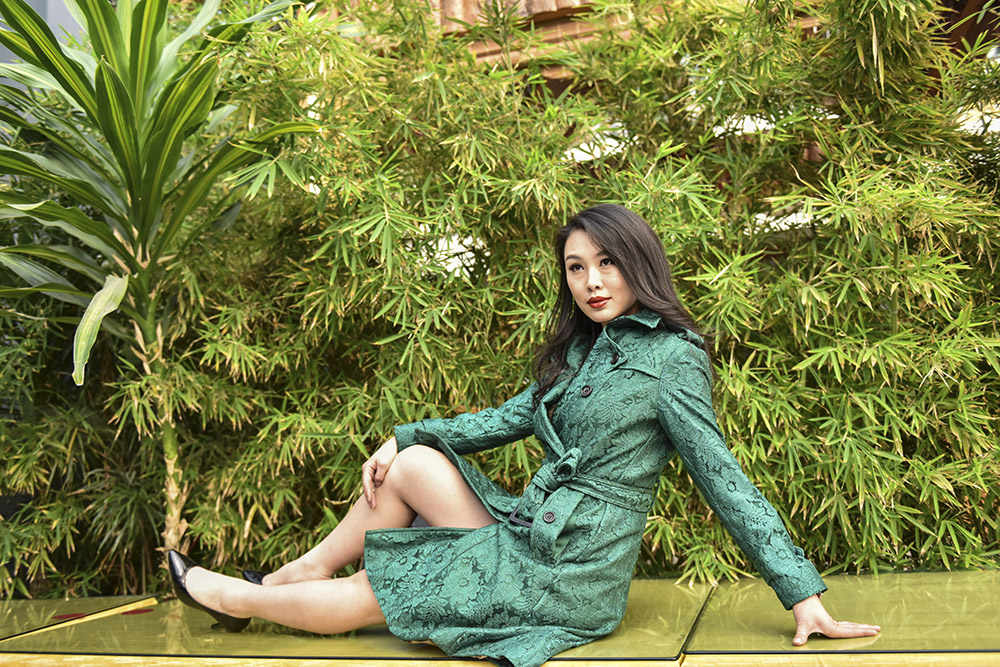 2015��1��23��ģ�� a10111.jpg