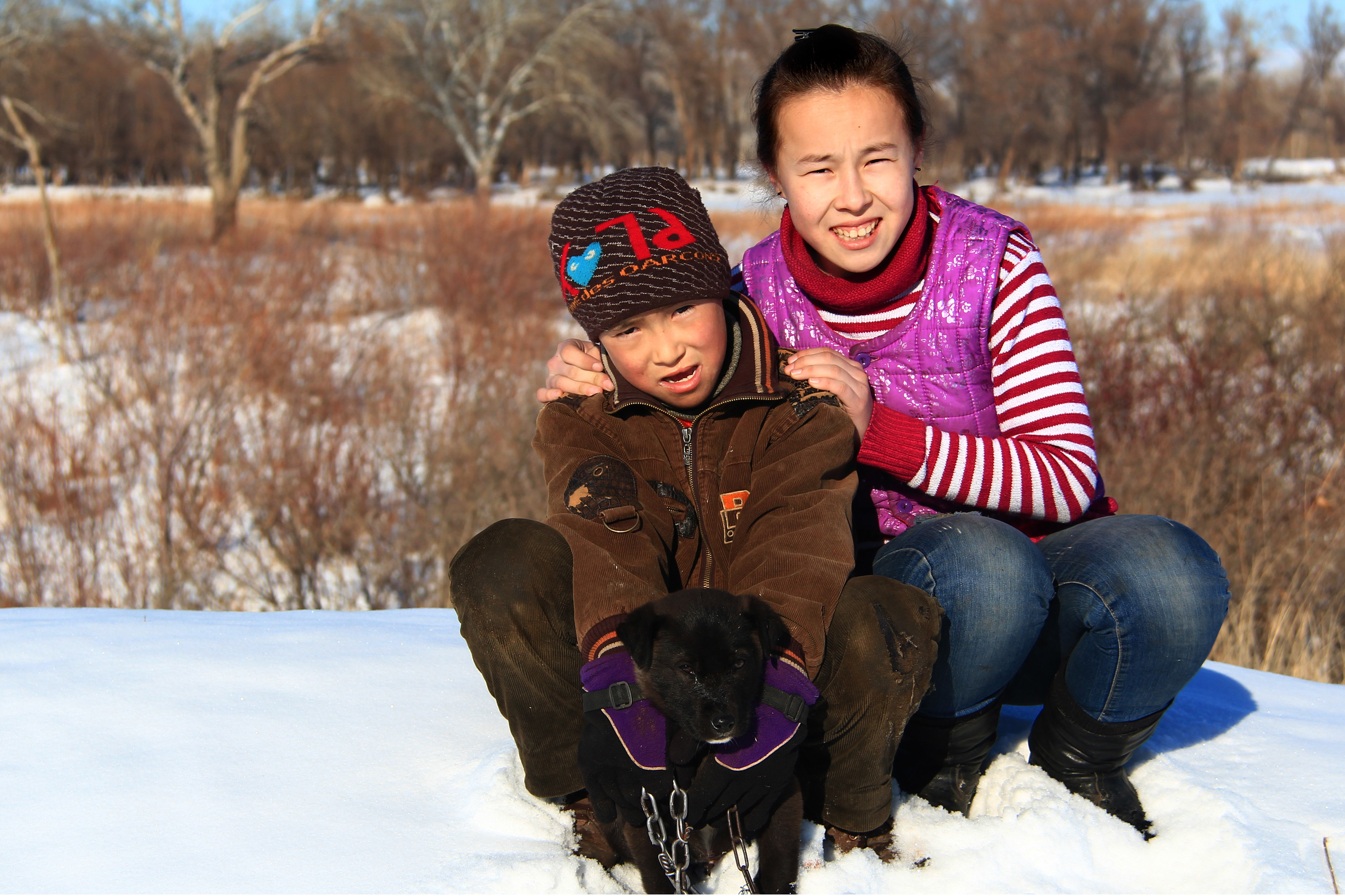 �������գ����� (1).jpg