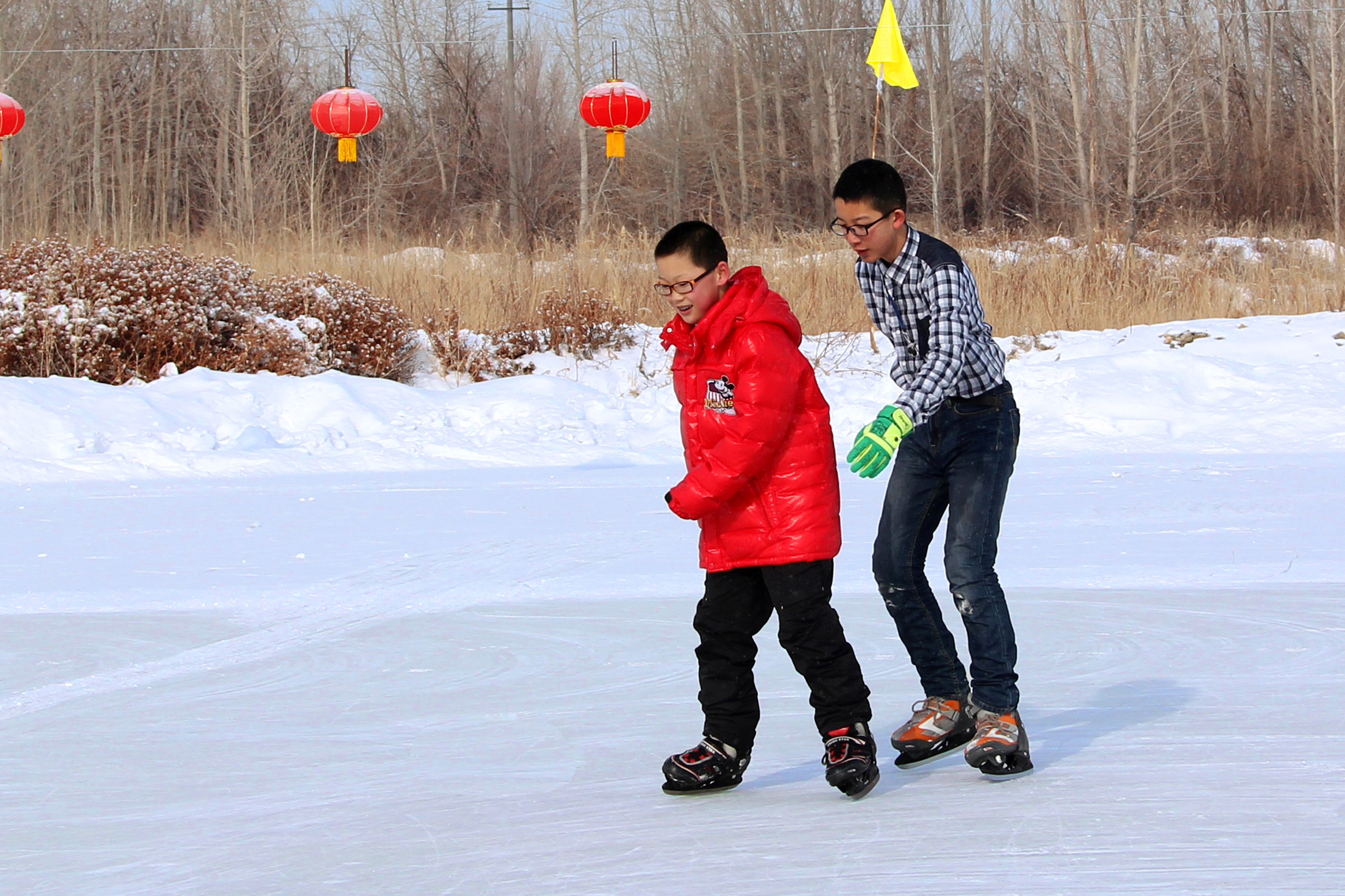 �������գ����� (3).jpg