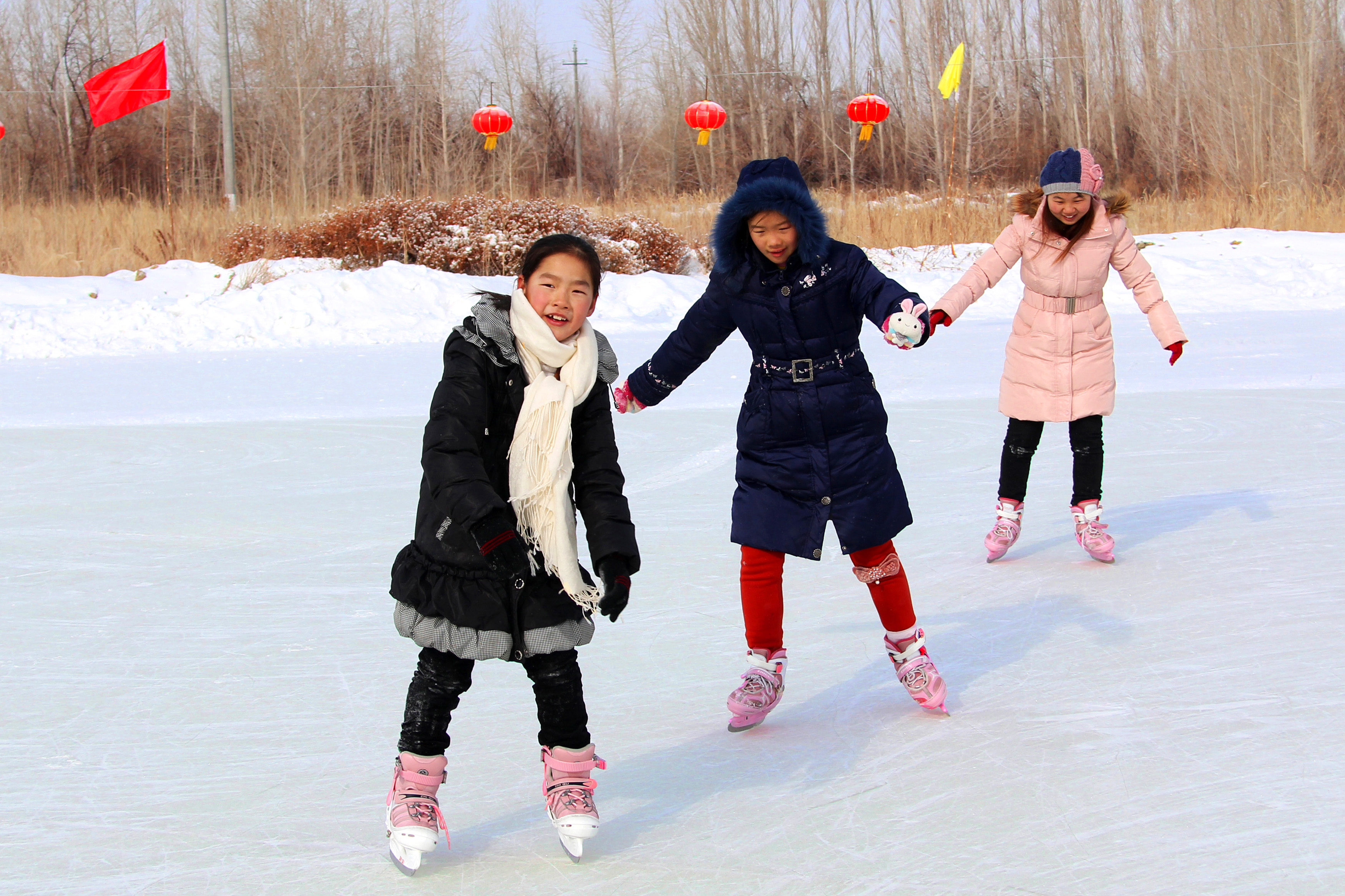 �������գ����� (4).jpg