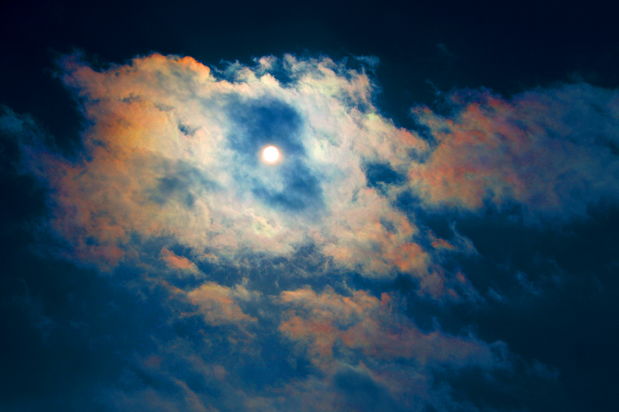 ��Ƭ 993====.jpg