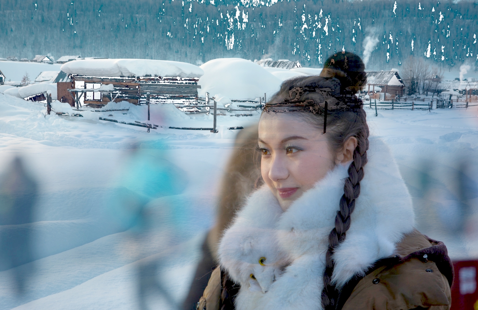 210850zwnvomox8es28w5v[1] - ����.jpg