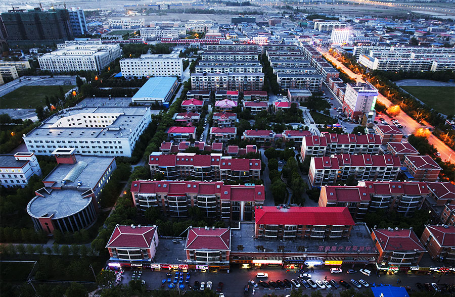 ʯ��ҹ�� (1).jpg