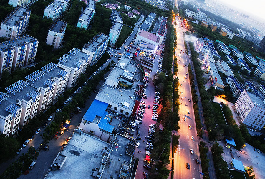 ʯ��ҹ�� (2).jpg