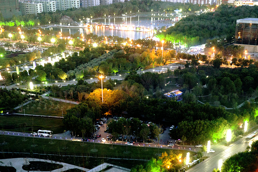 ʯ��ҹ�� (3).jpg