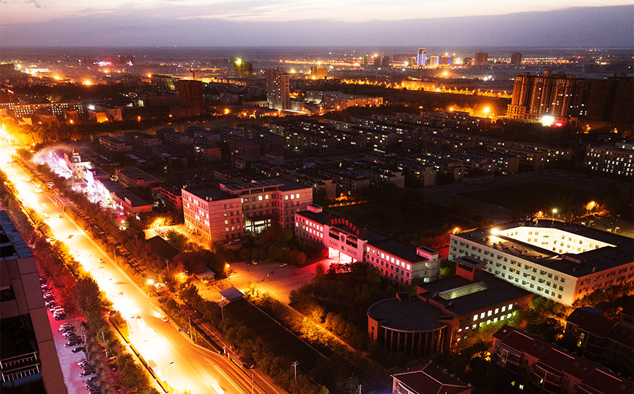 ʯ��ҹ�� (4).jpg