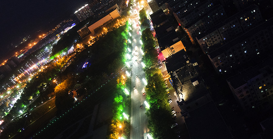 ʯ��ҹ�� (5).jpg