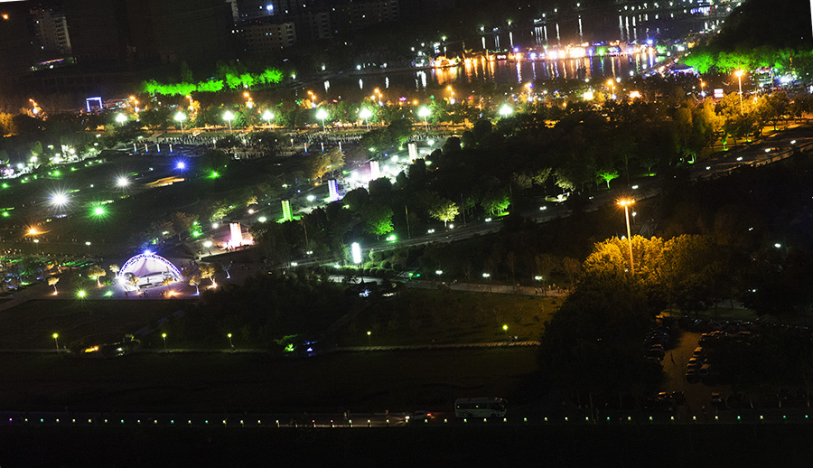 ʯ��ҹ�� (6).jpg