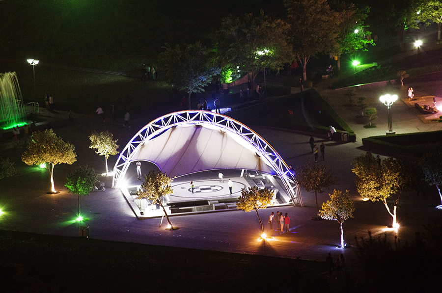 ʯ��ҹ�� (7).jpg