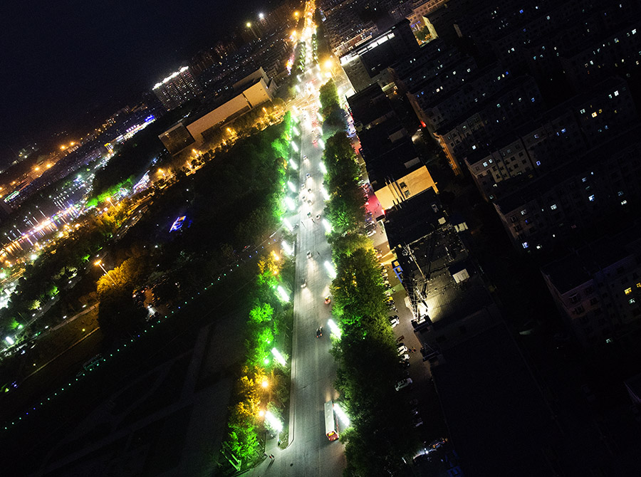 ʯ��ҹ�� (8).jpg