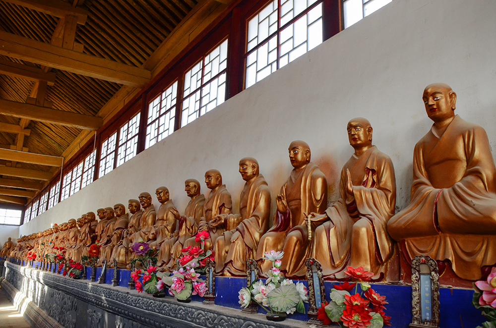 2014��10��24���ܴ�BB a1611.jpg