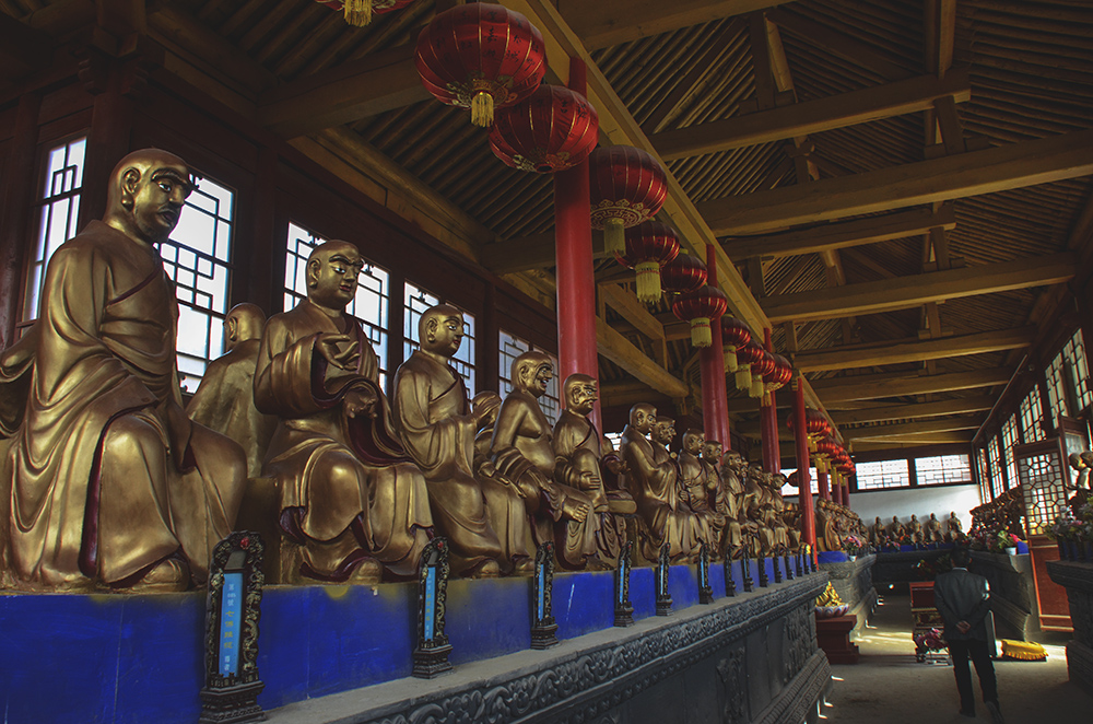 2014��10��24���ܴ�BB a1531.jpg