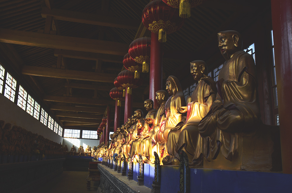 2014��10��24���ܴ�BB a1541.jpg