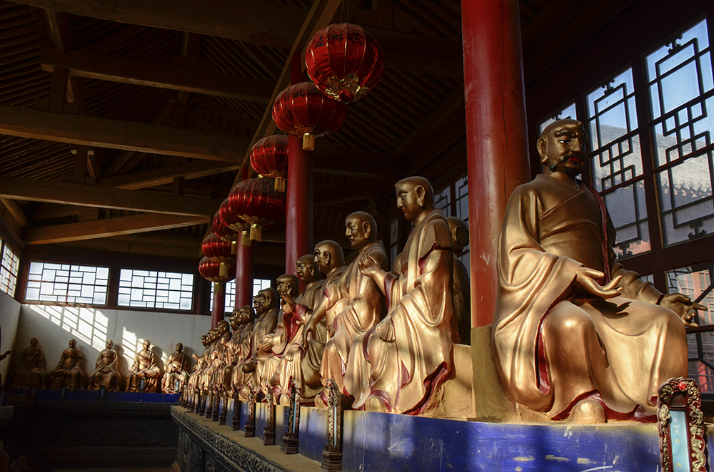 2014��10��24���ܴ�BB a1561.jpg