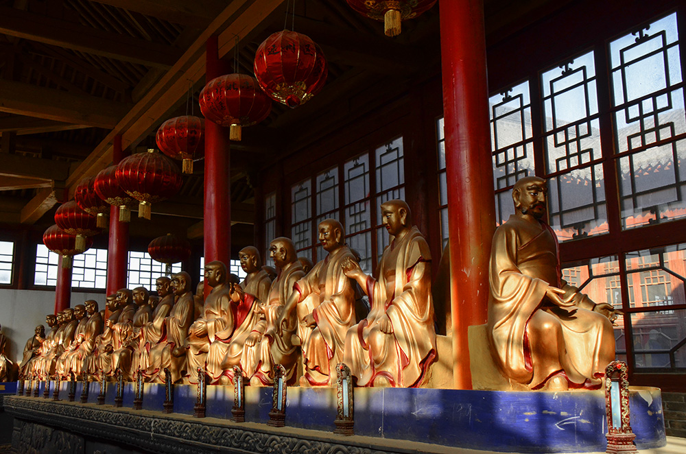 2014��10��24���ܴ�BB a1571.jpg