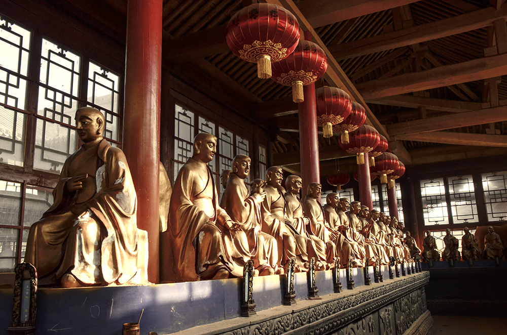 2014��10��24���ܴ�BB a1581.jpg