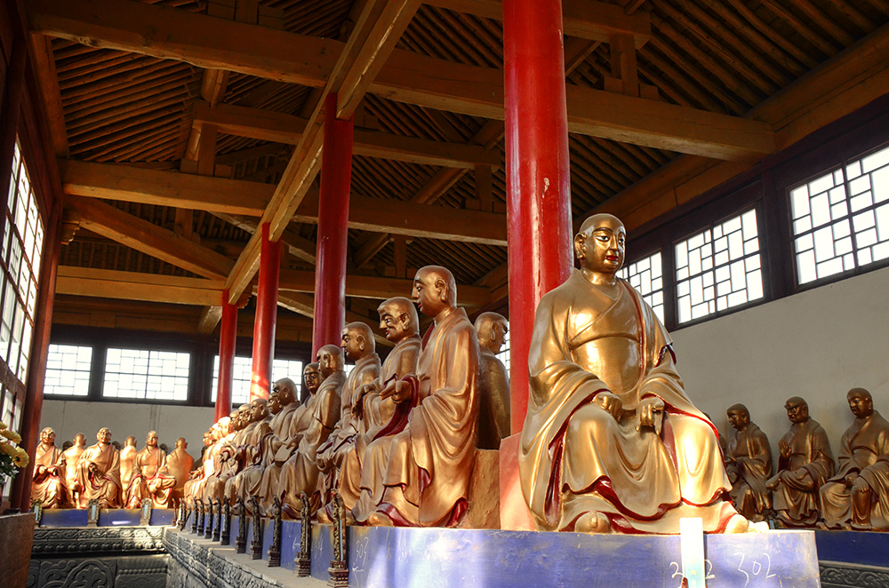 2014��10��24���ܴ�BB a1591.jpg