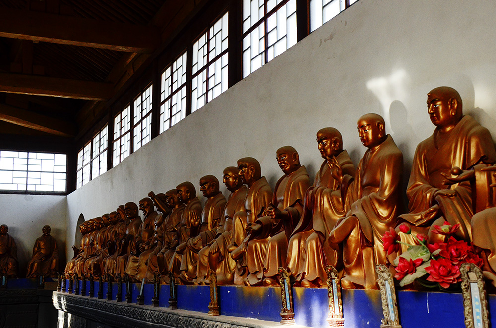 2014��10��24���ܴ�BB a1601.jpg