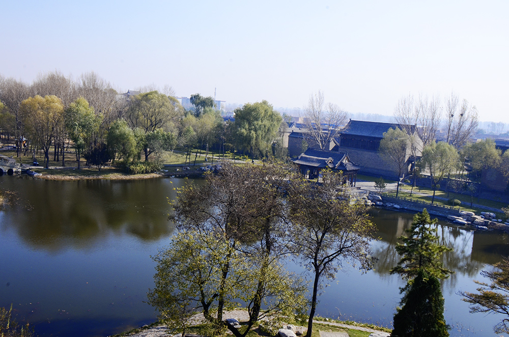 2014��10��24���ܴ�BBa 0891.jpg