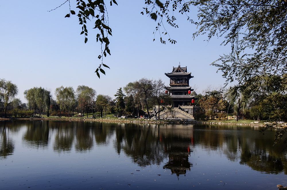 2014��10��24���ܴ�BB a0821.jpg