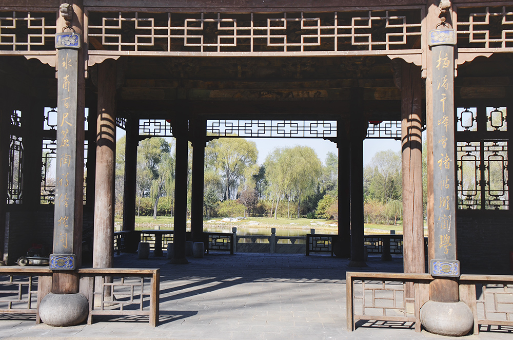 2014��10��24���ܴ�BB a0761.jpg