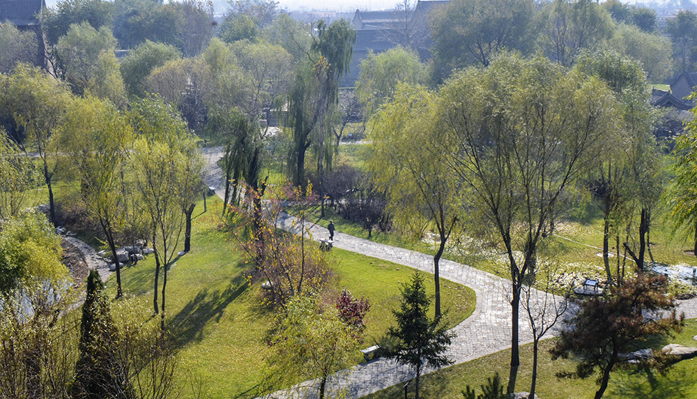 2014��10��24���ܴ�BB a0881.jpg