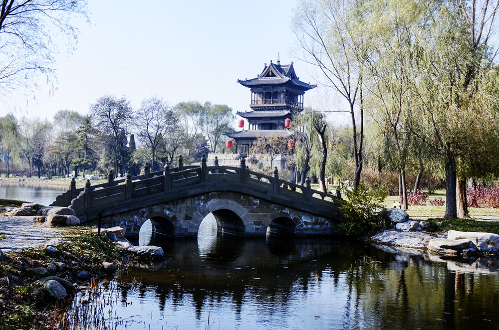 2014��10��24���ܴ�BB a0851.jpg