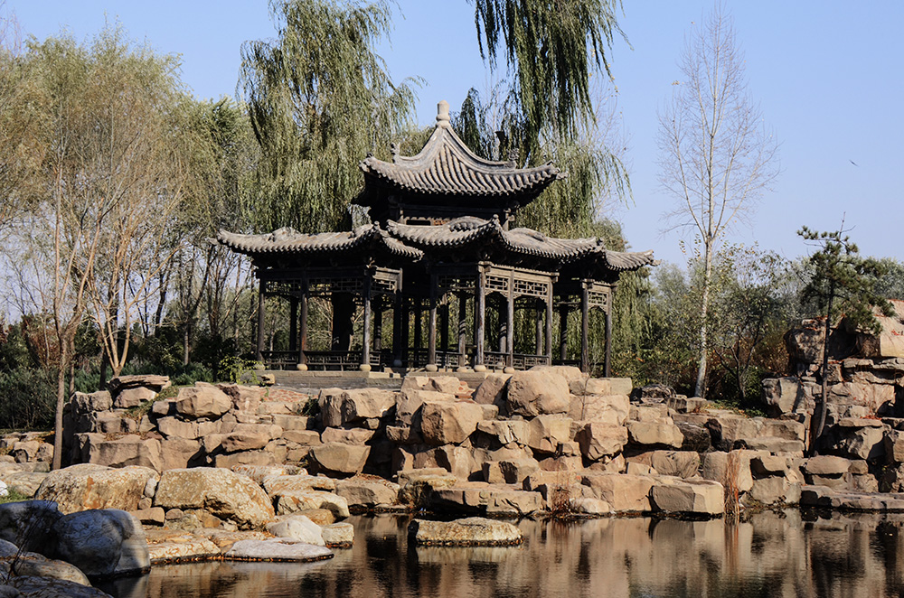 2014��10��24���ܴ�BB a0831.jpg