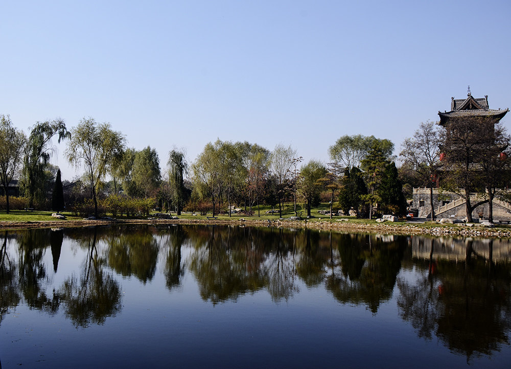 2014��10��24���ܴ�BBa 0781.jpg