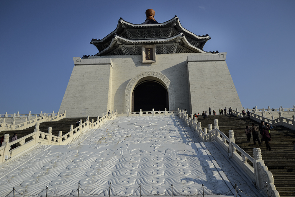 2014��12��13��̨��(��ǣ� a0671.jpg