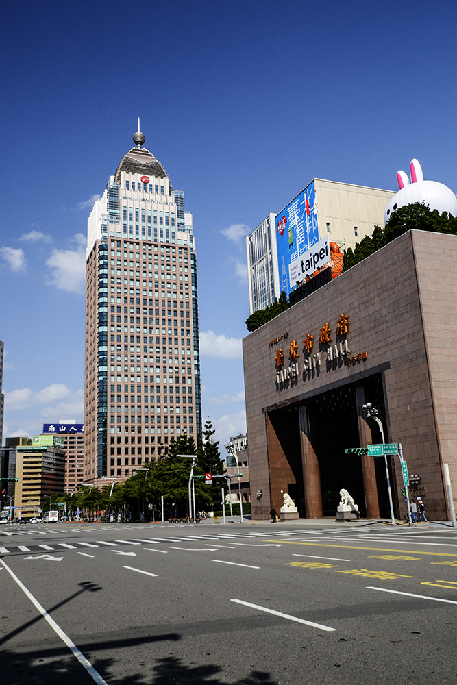 2014��12��13��̨��(��ǣ� a0561.jpg