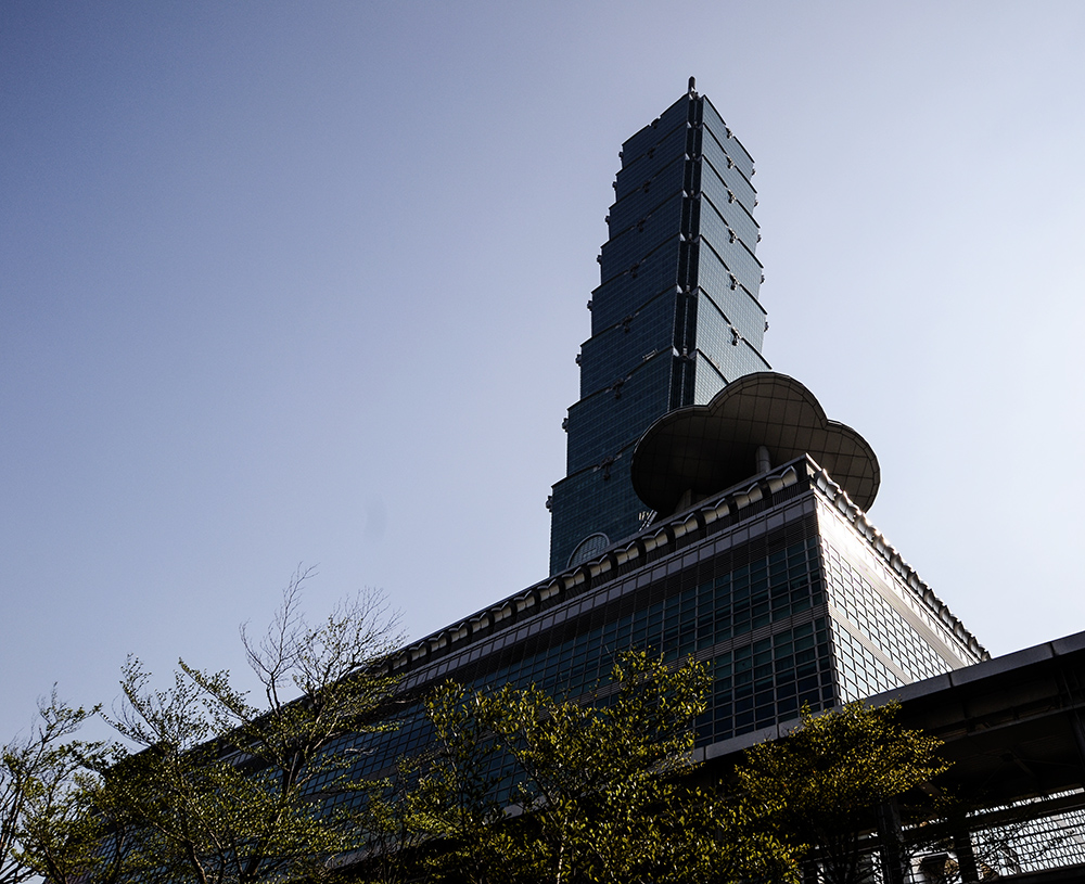 2014��12��13��̨��(��ǣ� a0531.jpg