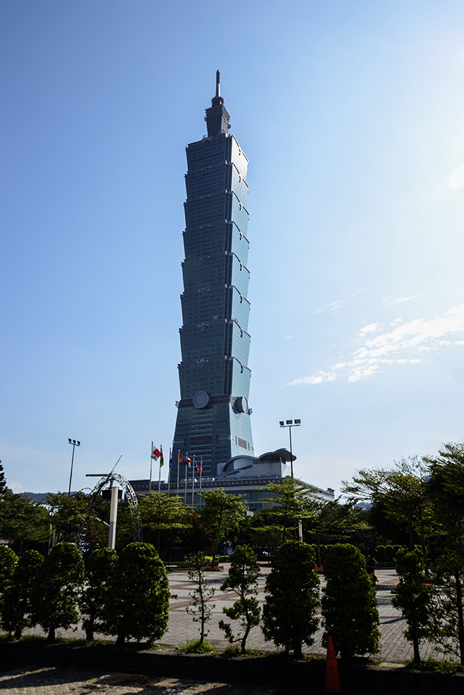 2014��12��13��̨��(��ǣ� a0571.jpg