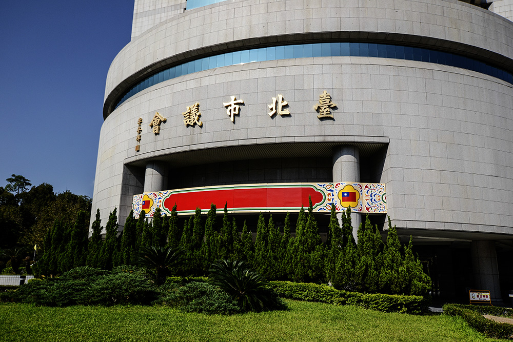 2014��12��13��̨��(��ǣ� a0601.jpg