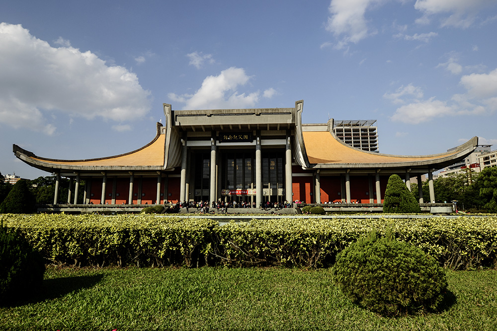 2014��12��13��̨��(��ǣ� a0641.jpg