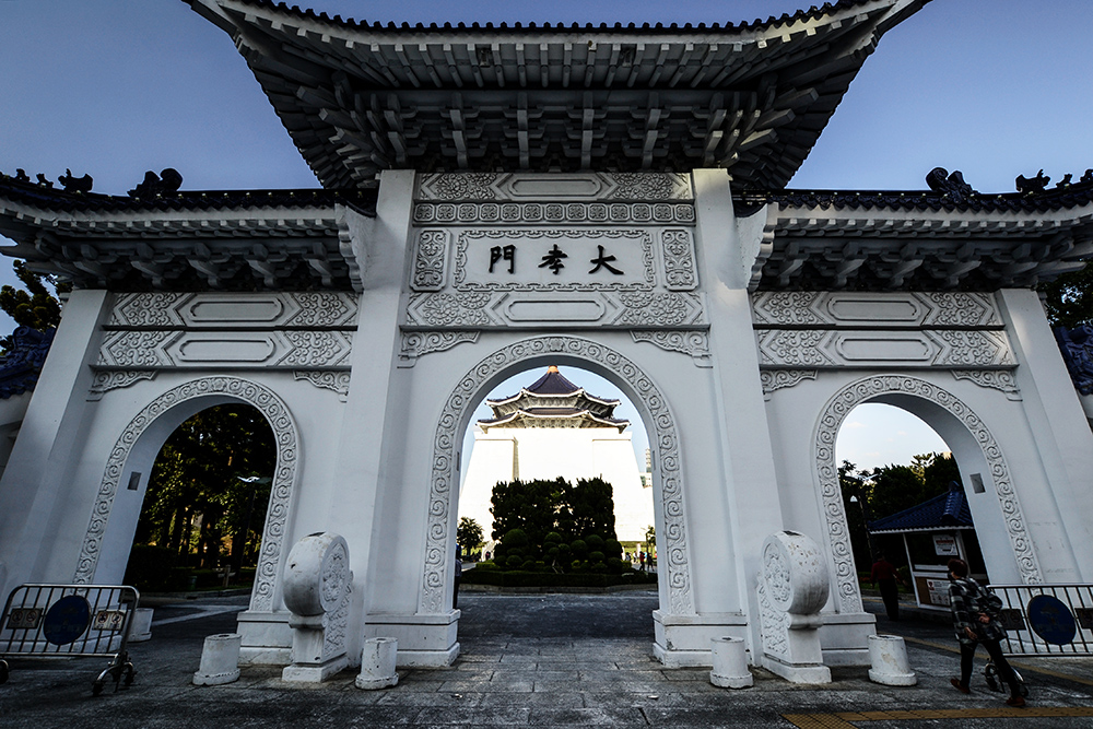 2014��12��13��̨��(��ǣ� a0651.jpg