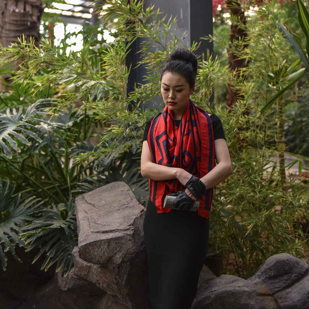 2015��1��23��ģ�� a10821.jpg