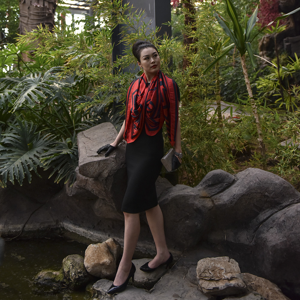 2015��1��23��ģ�� a10861.jpg