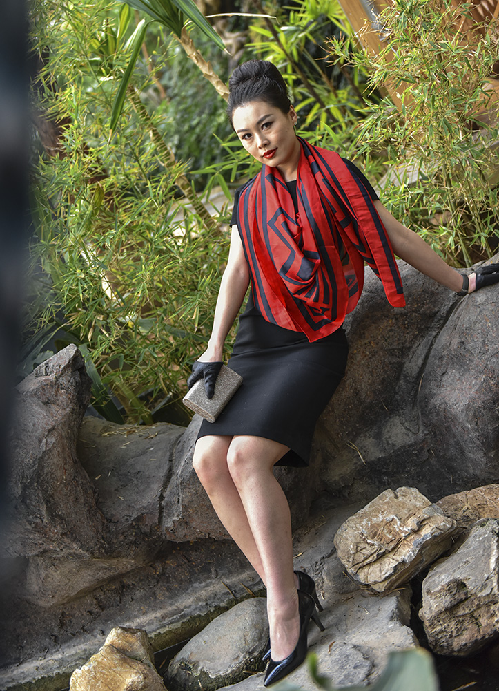 2015��1��23��ģ�� a10991.jpg