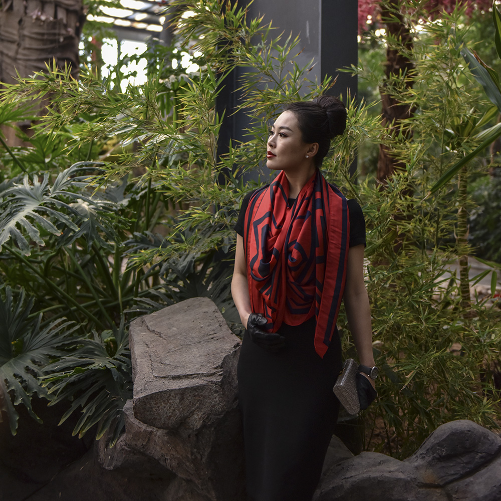 2015��1��23��ģ�� a10831.jpg