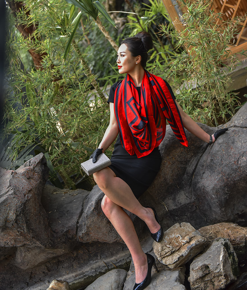 2015��1��23��ģ�� a10951.jpg